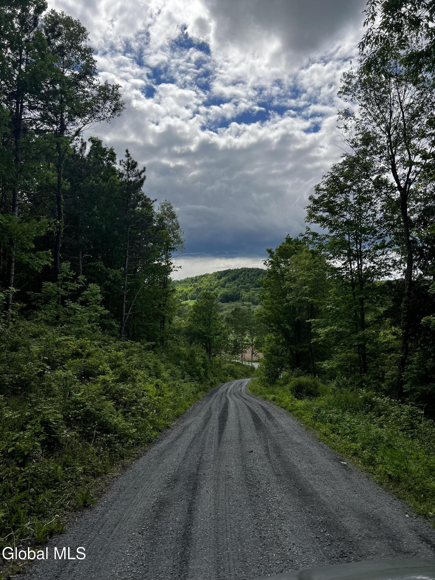 1704 County Route 28 Granville NY 12832