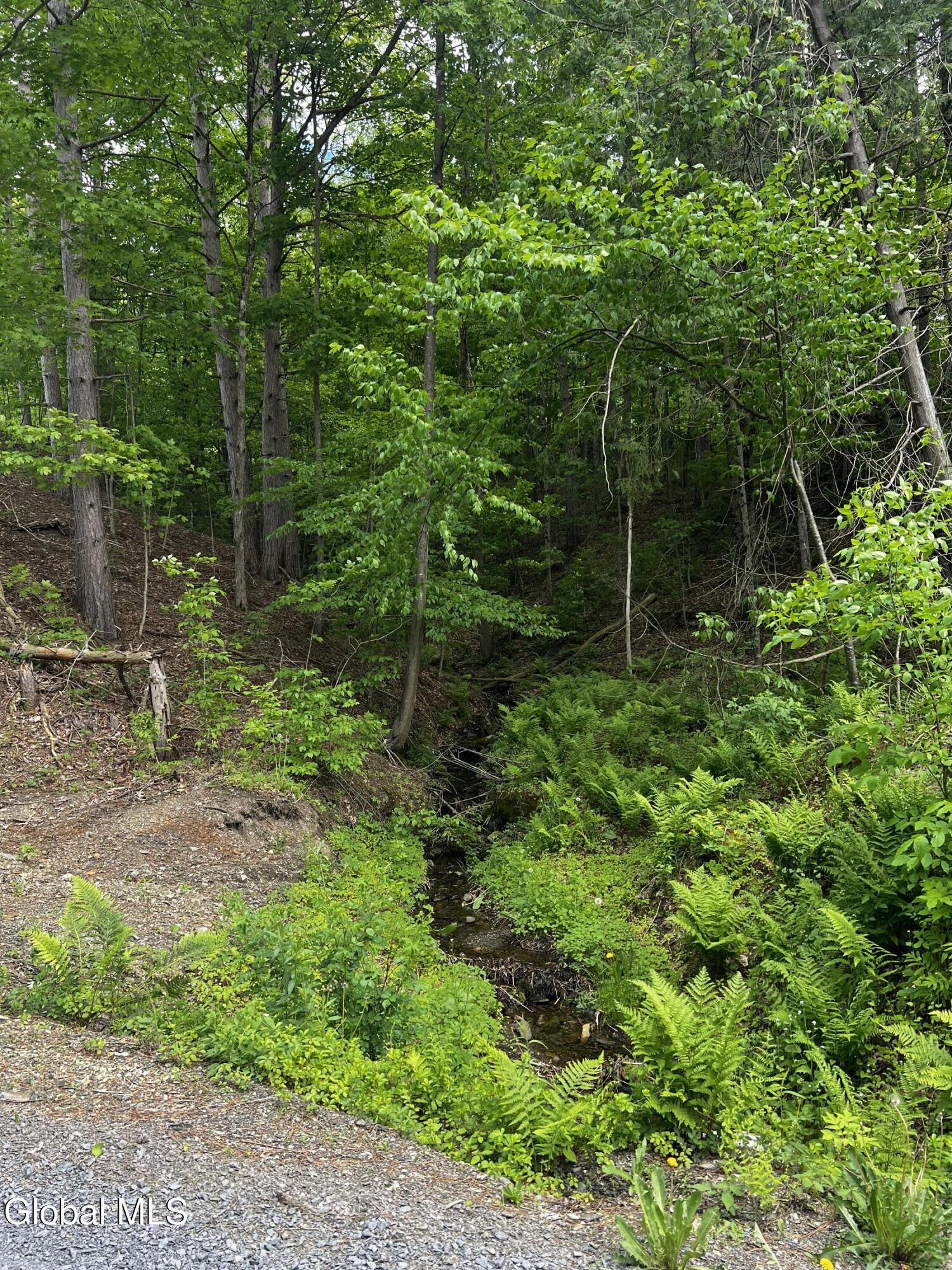 1704 County Route 28 Granville NY 12832
