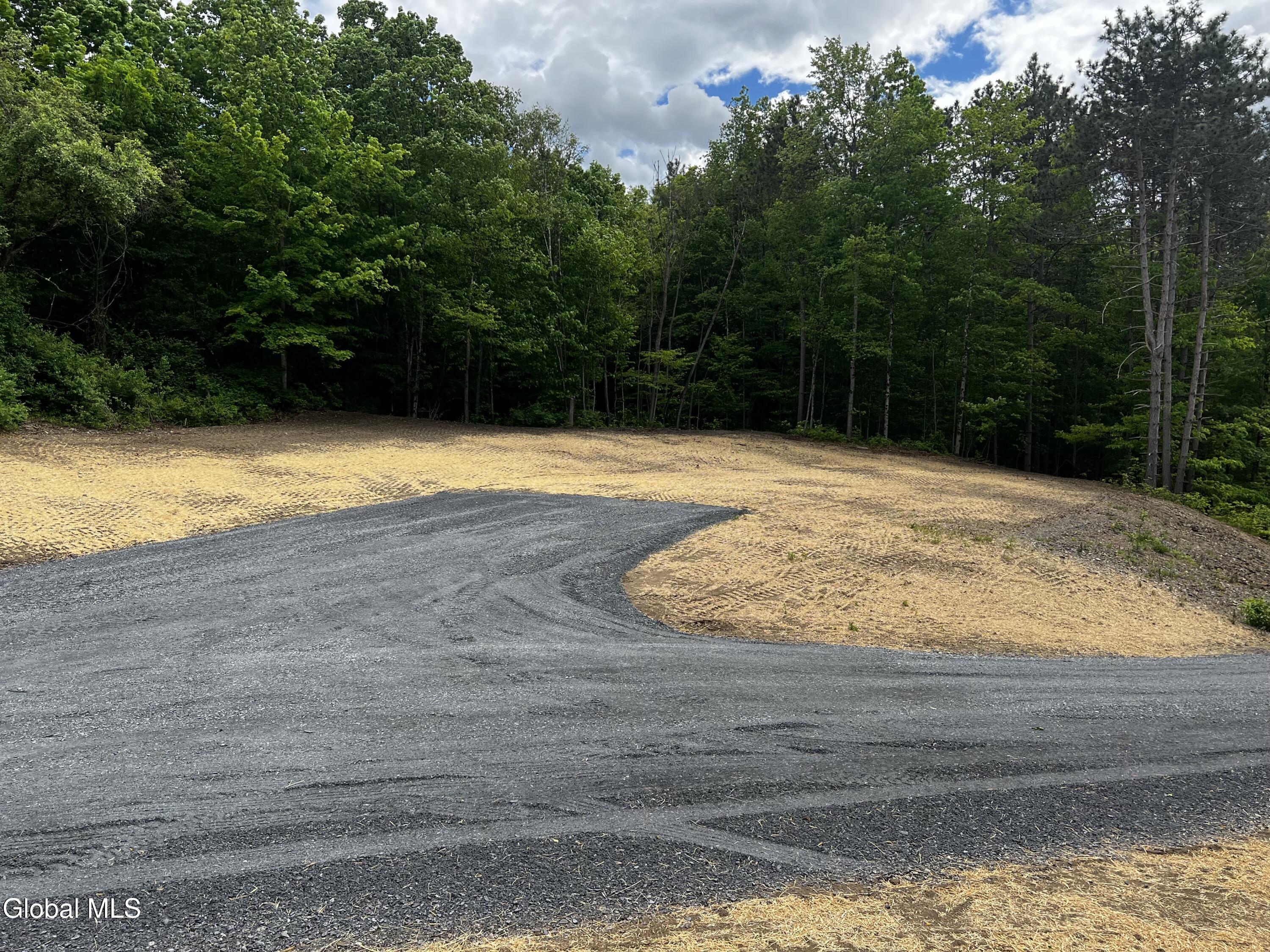 1704 County Route 28 Granville NY 12832