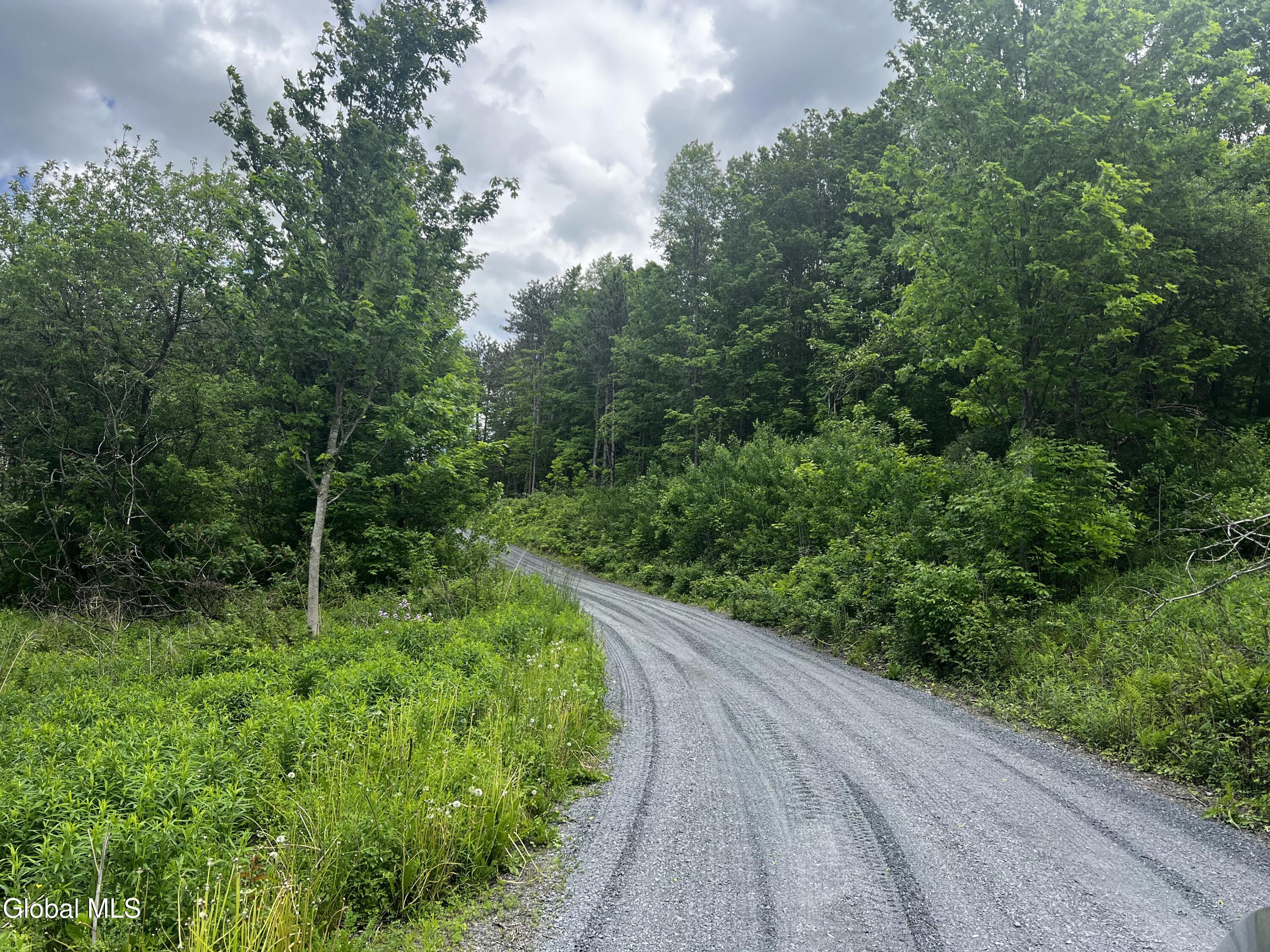 1704 County Route 28 Granville NY 12832