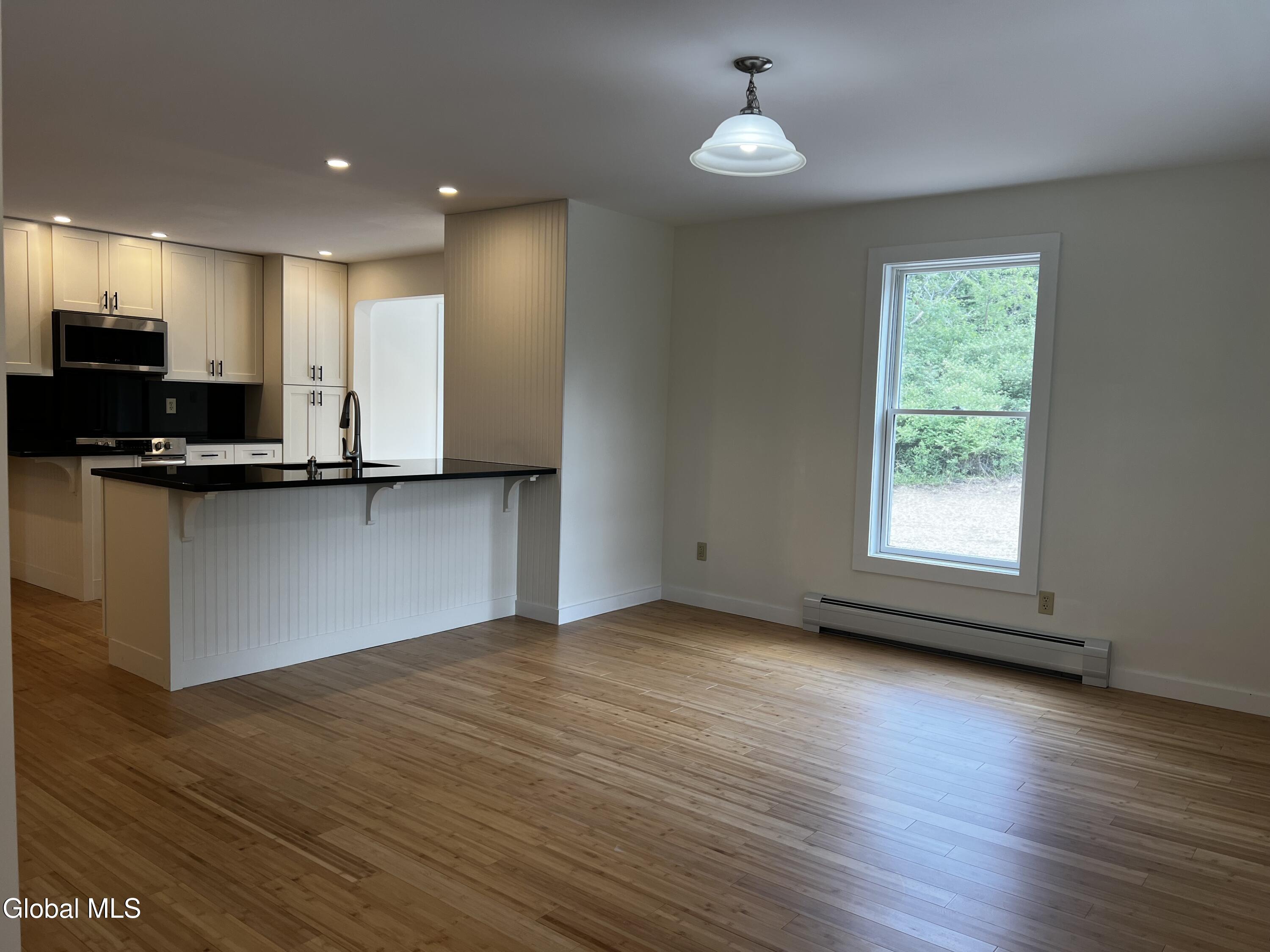 1704 County Route 28 Granville NY 12832