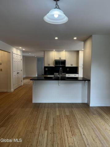 1704 County Route 28 Granville NY 12832