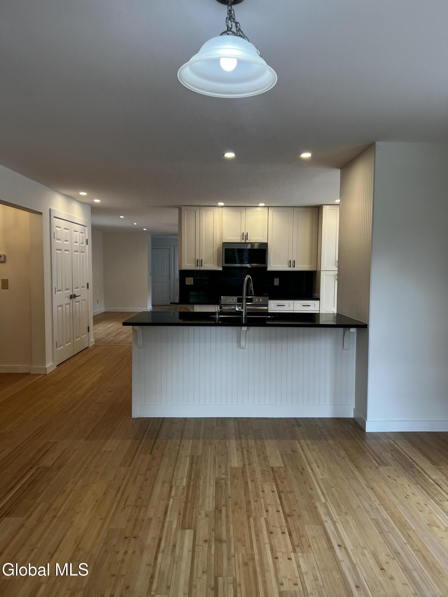 1704 County Route 28 Granville NY 12832