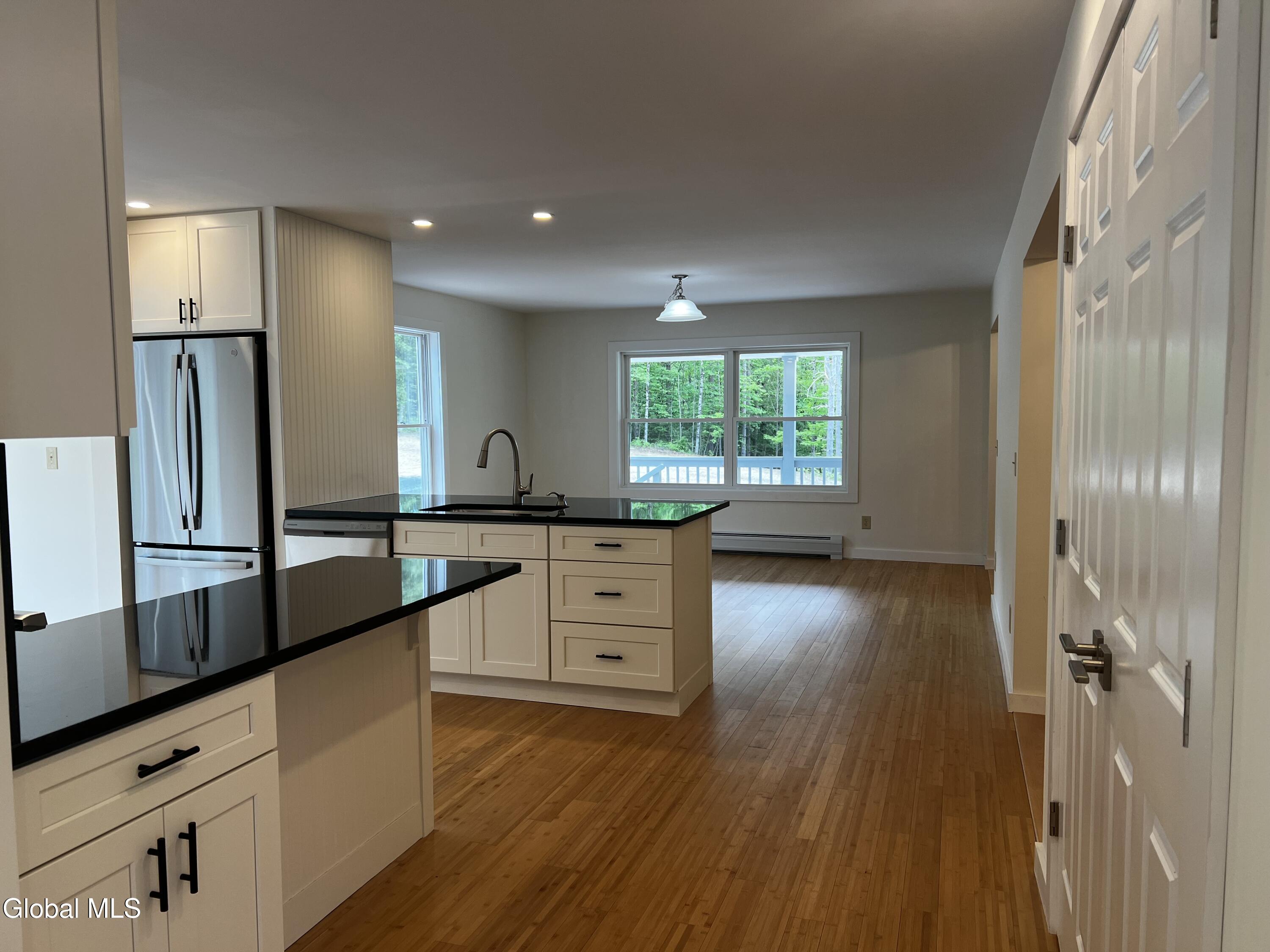 1704 County Route 28 Granville NY 12832