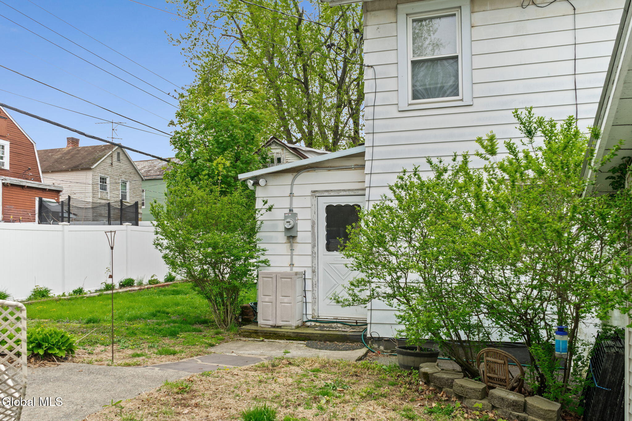 1524 Avenue A Watervliet NY 12189