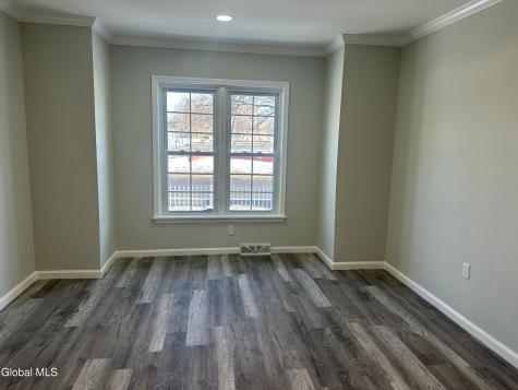 740 Hamilton Street Schenectady NY 12307