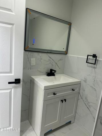 740 Hamilton Street Schenectady NY 12307
