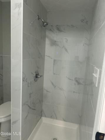 740 Hamilton Street Schenectady NY 12307