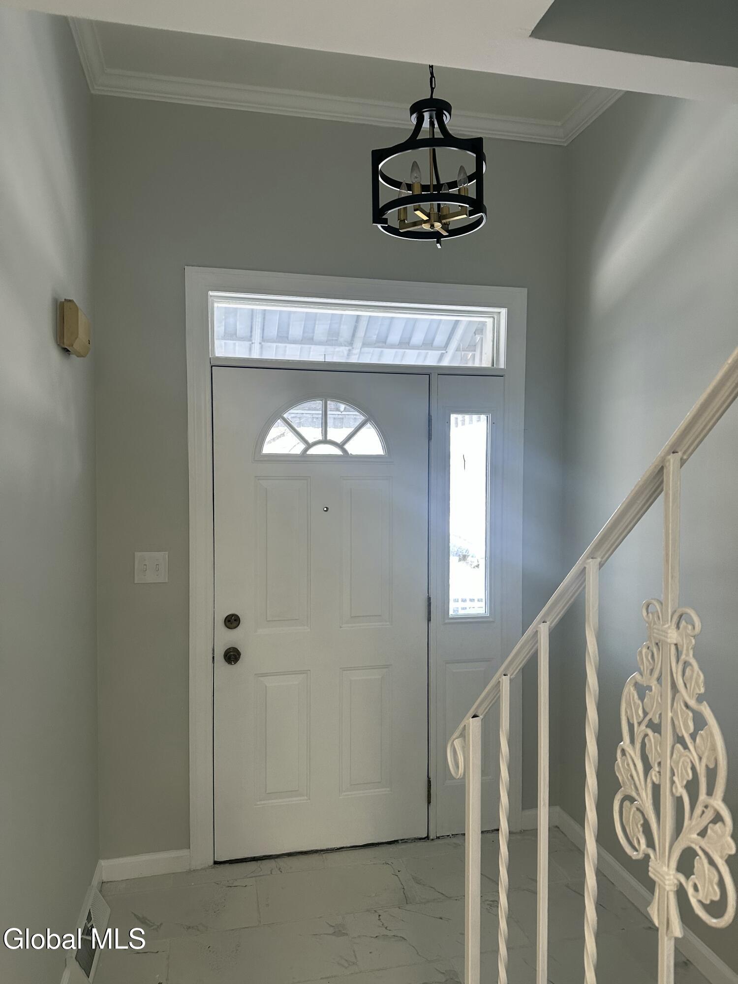 740 Hamilton Street Schenectady NY 12307