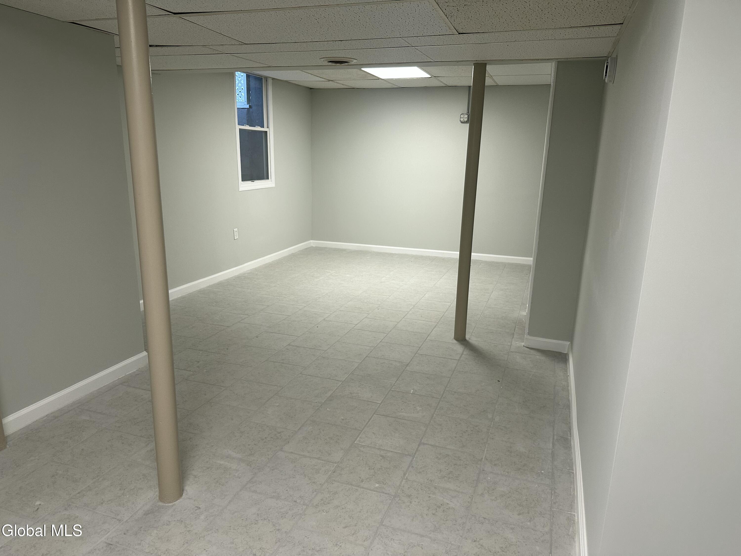 740 Hamilton Street Schenectady NY 12307