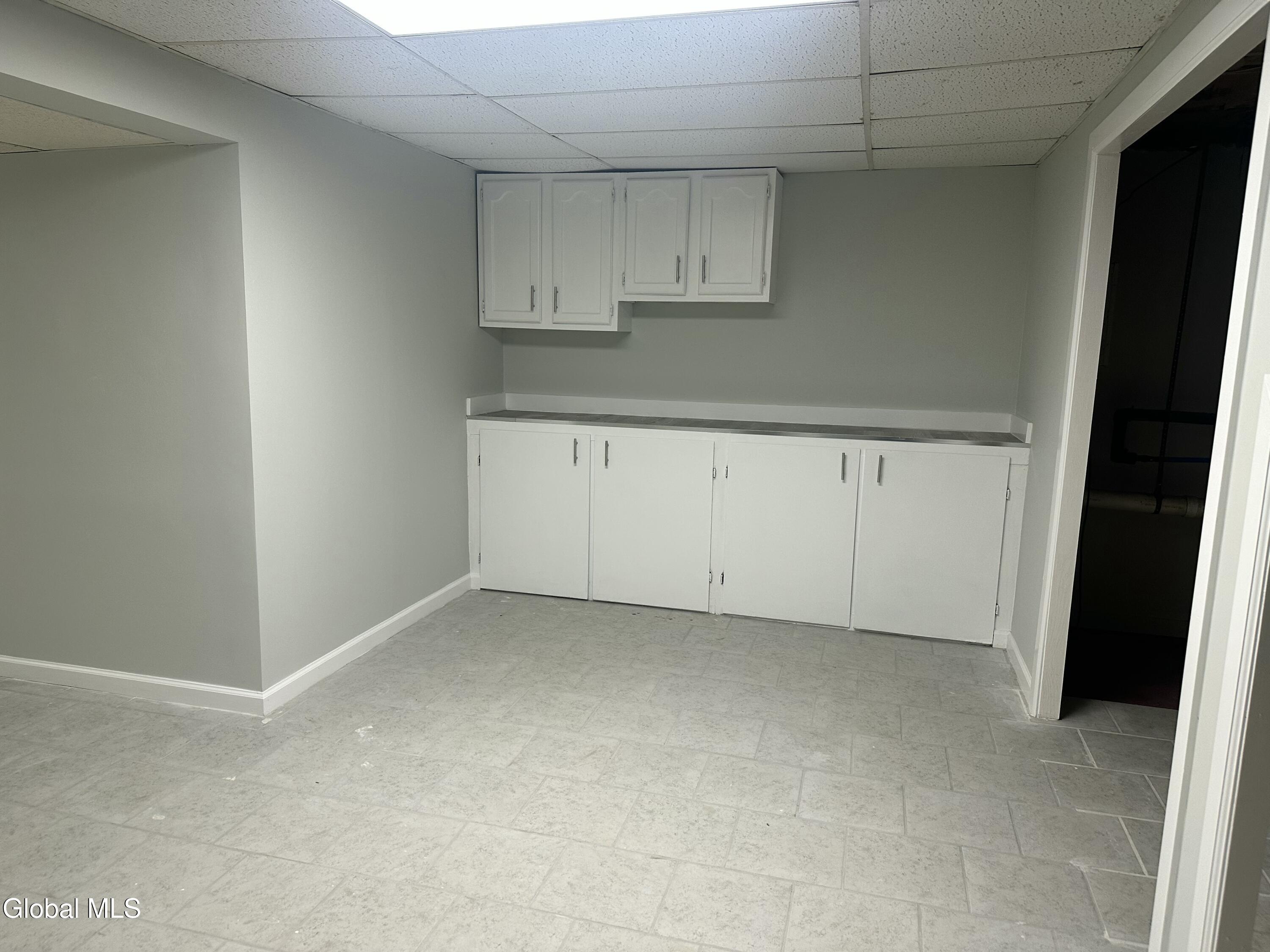 740 Hamilton Street Schenectady NY 12307