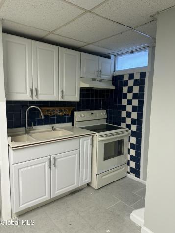 740 Hamilton Street Schenectady NY 12307