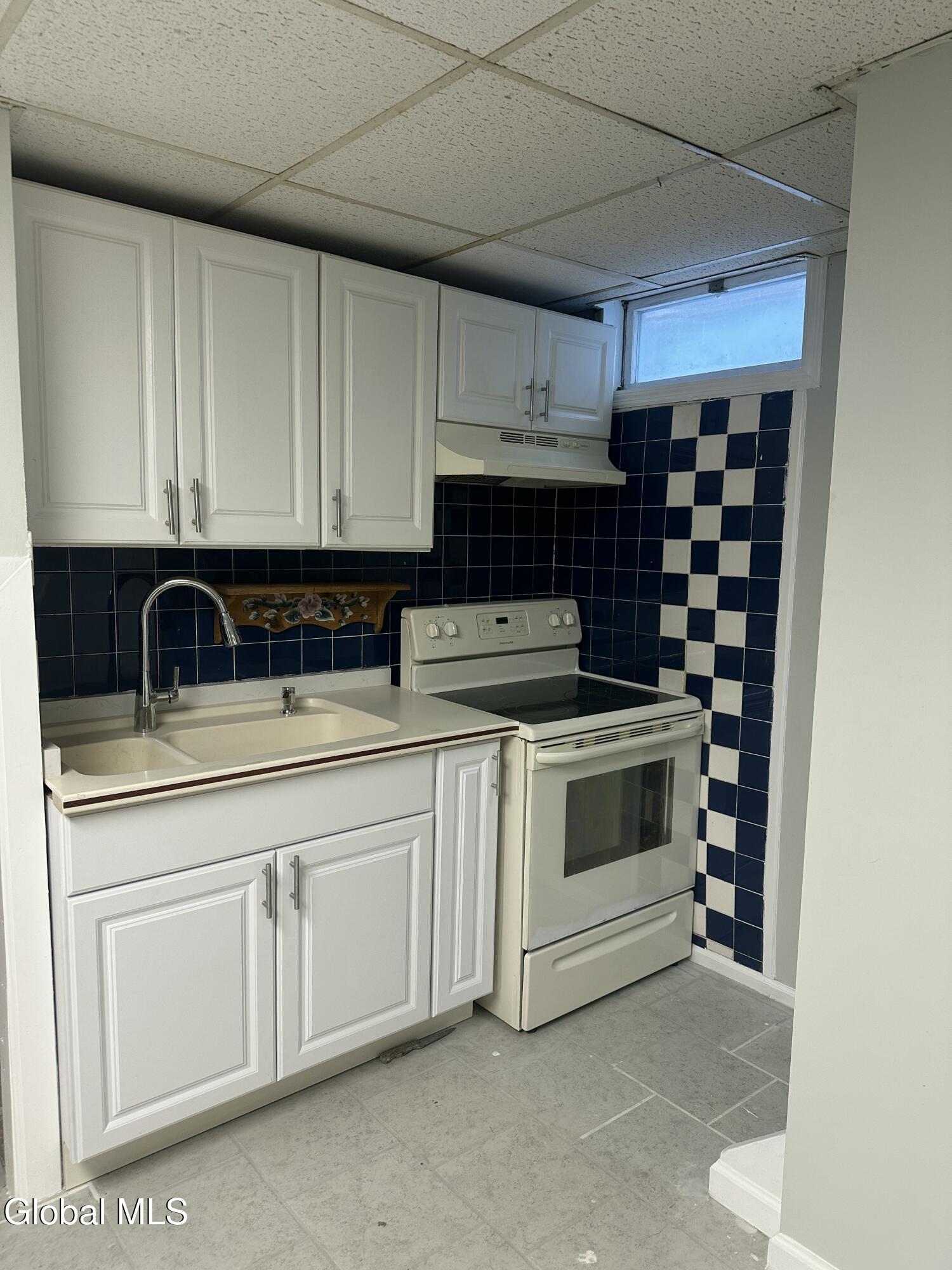 740 Hamilton Street Schenectady NY 12307