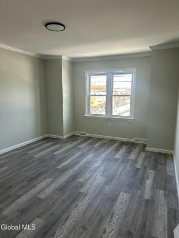 740 Hamilton Street Schenectady NY 12307