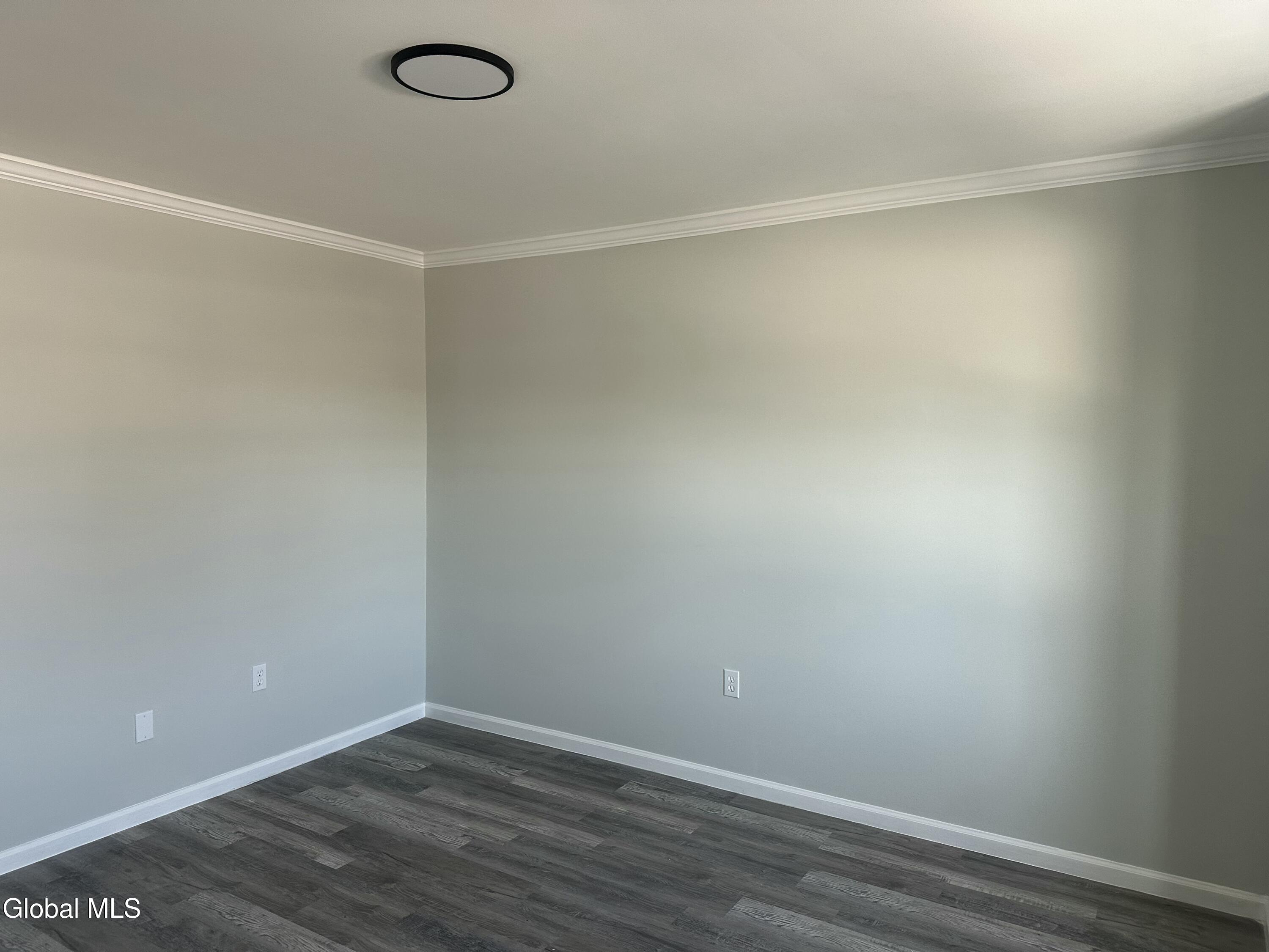 740 Hamilton Street Schenectady NY 12307