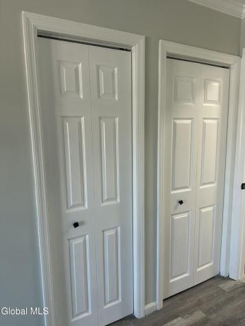 740 Hamilton Street Schenectady NY 12307