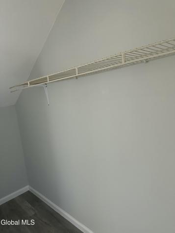 740 Hamilton Street Schenectady NY 12307