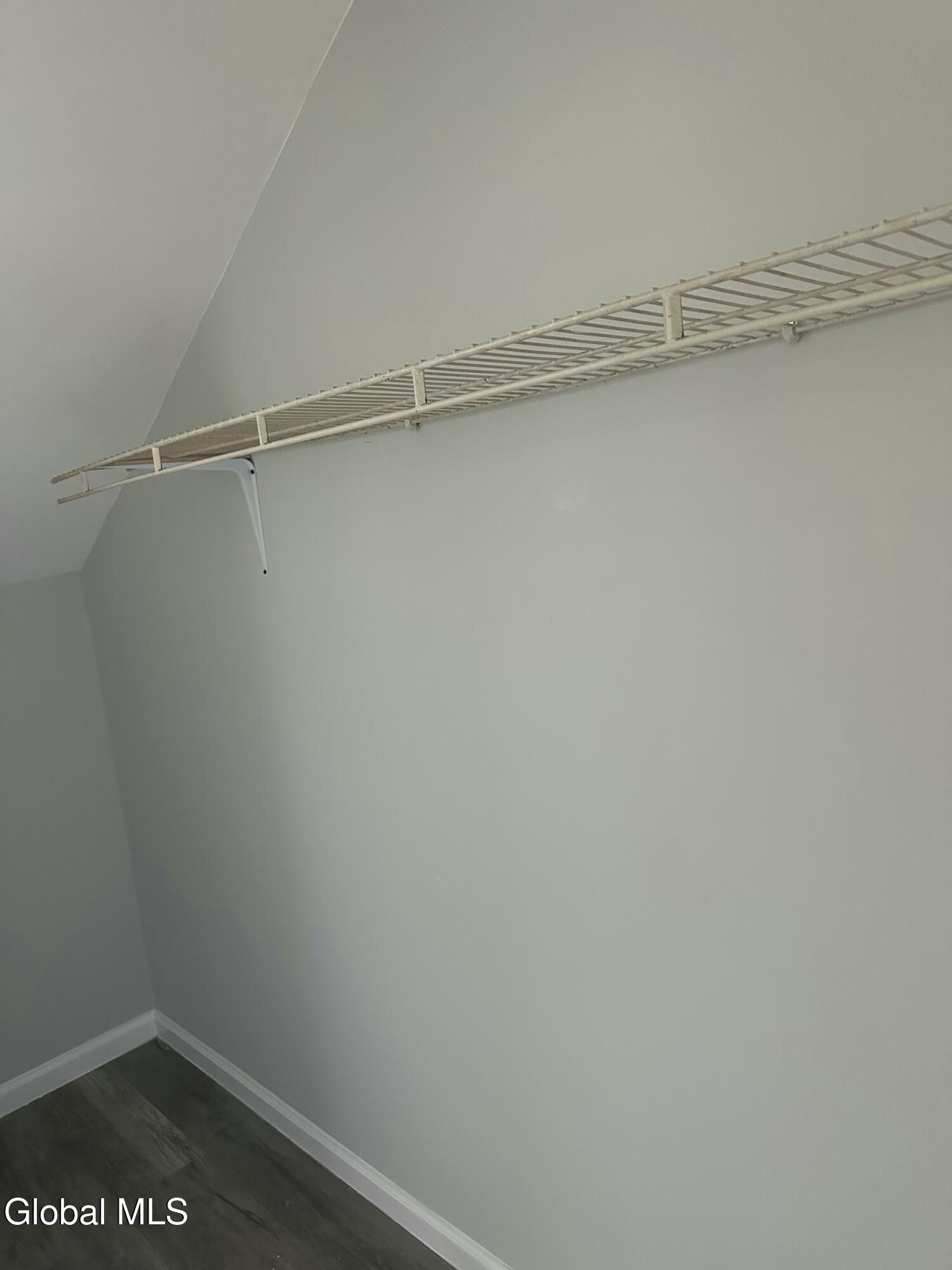 740 Hamilton Street Schenectady NY 12307