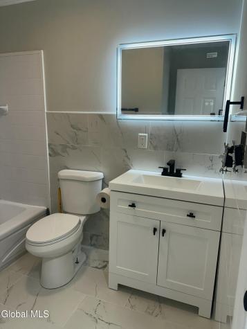 740 Hamilton Street Schenectady NY 12307