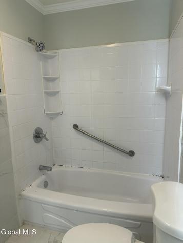 740 Hamilton Street Schenectady NY 12307