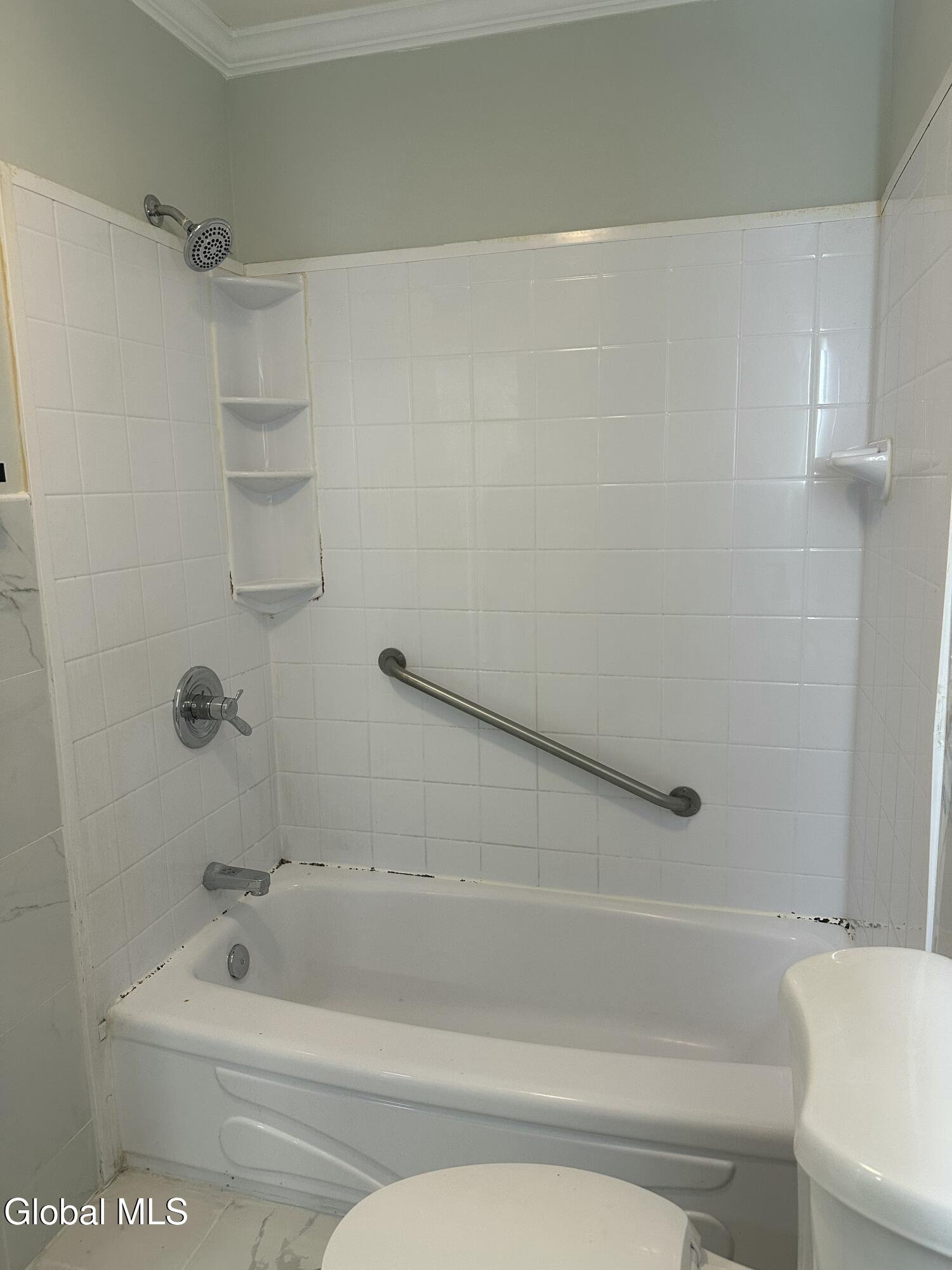 740 Hamilton Street Schenectady NY 12307