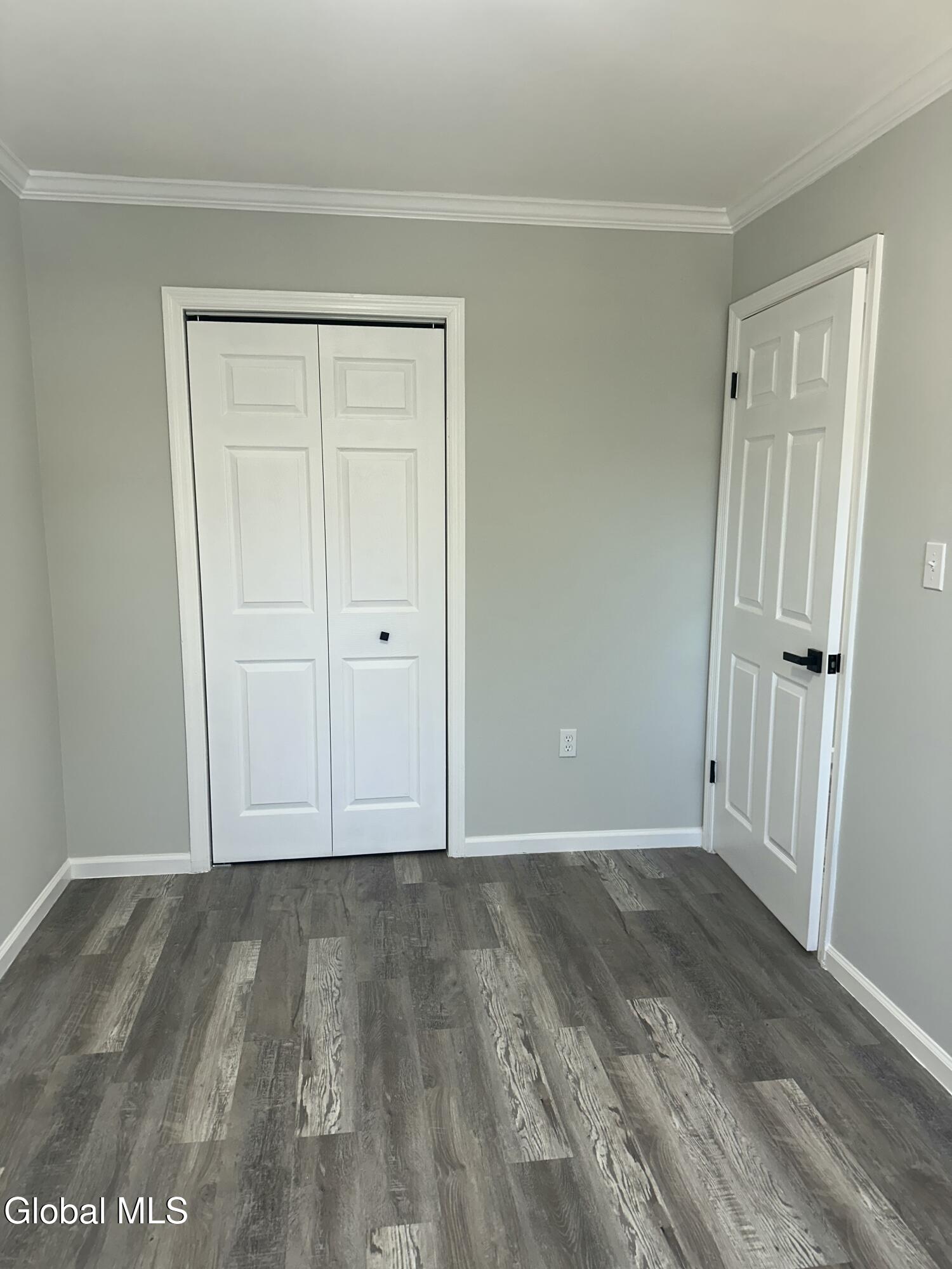 740 Hamilton Street Schenectady NY 12307
