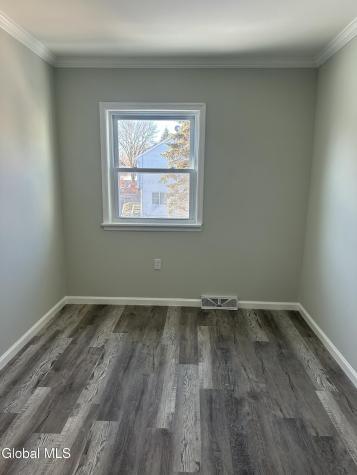 740 Hamilton Street Schenectady NY 12307