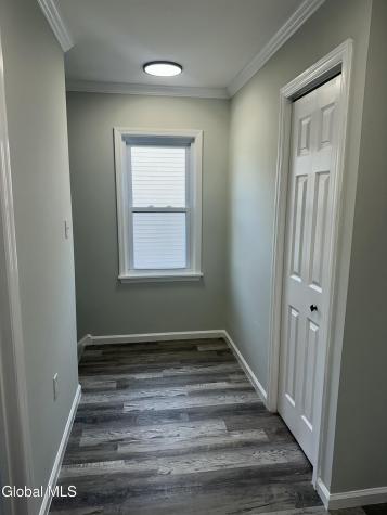 740 Hamilton Street Schenectady NY 12307