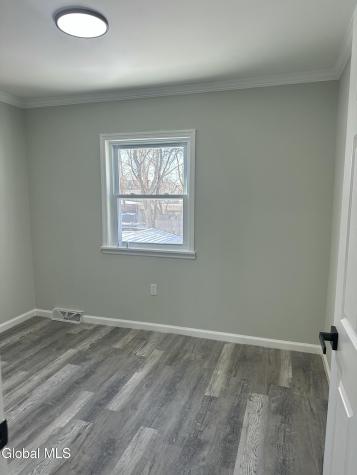 740 Hamilton Street Schenectady NY 12307