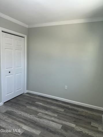 740 Hamilton Street Schenectady NY 12307