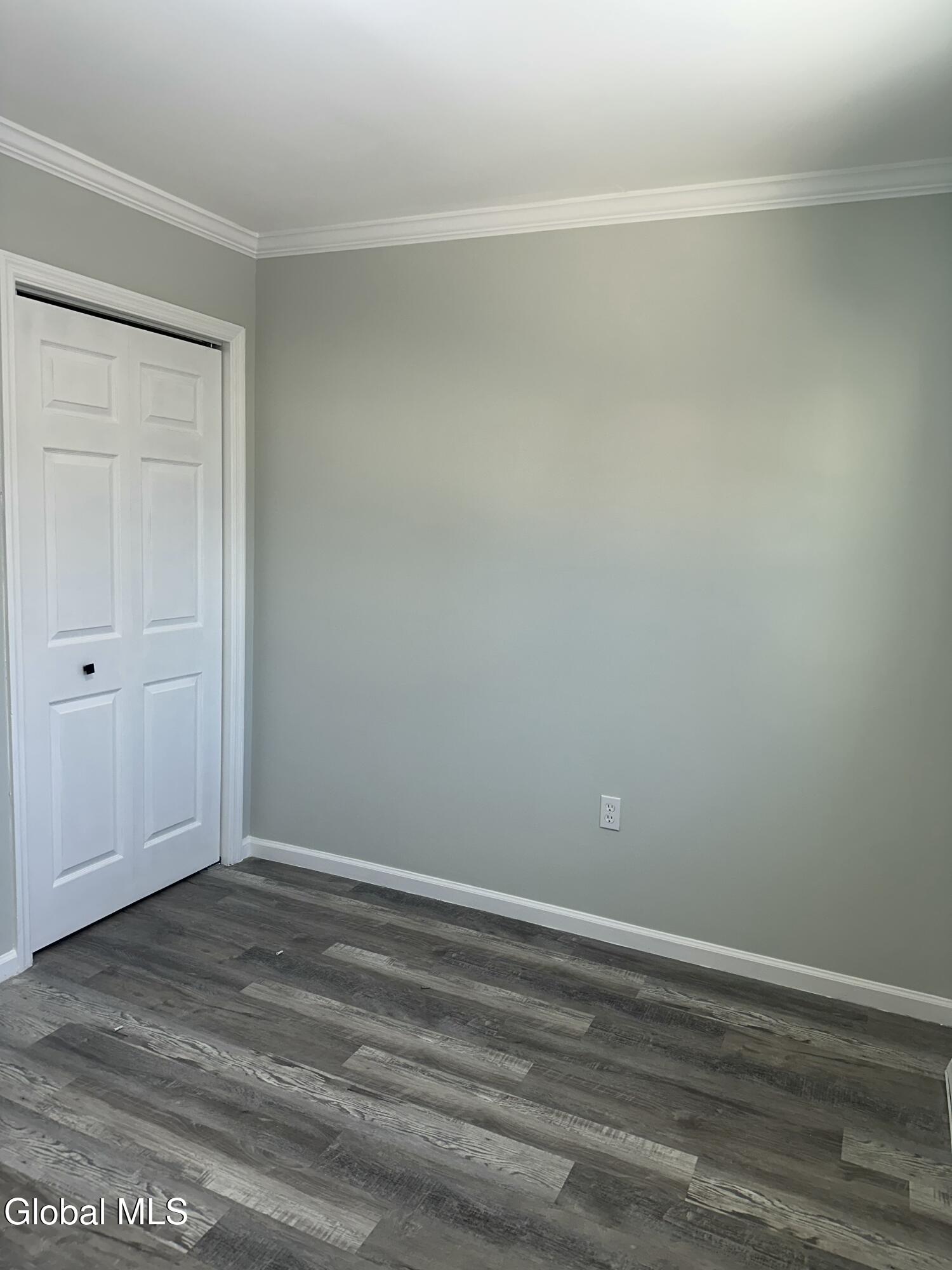 740 Hamilton Street Schenectady NY 12307