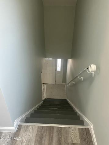 740 Hamilton Street Schenectady NY 12307