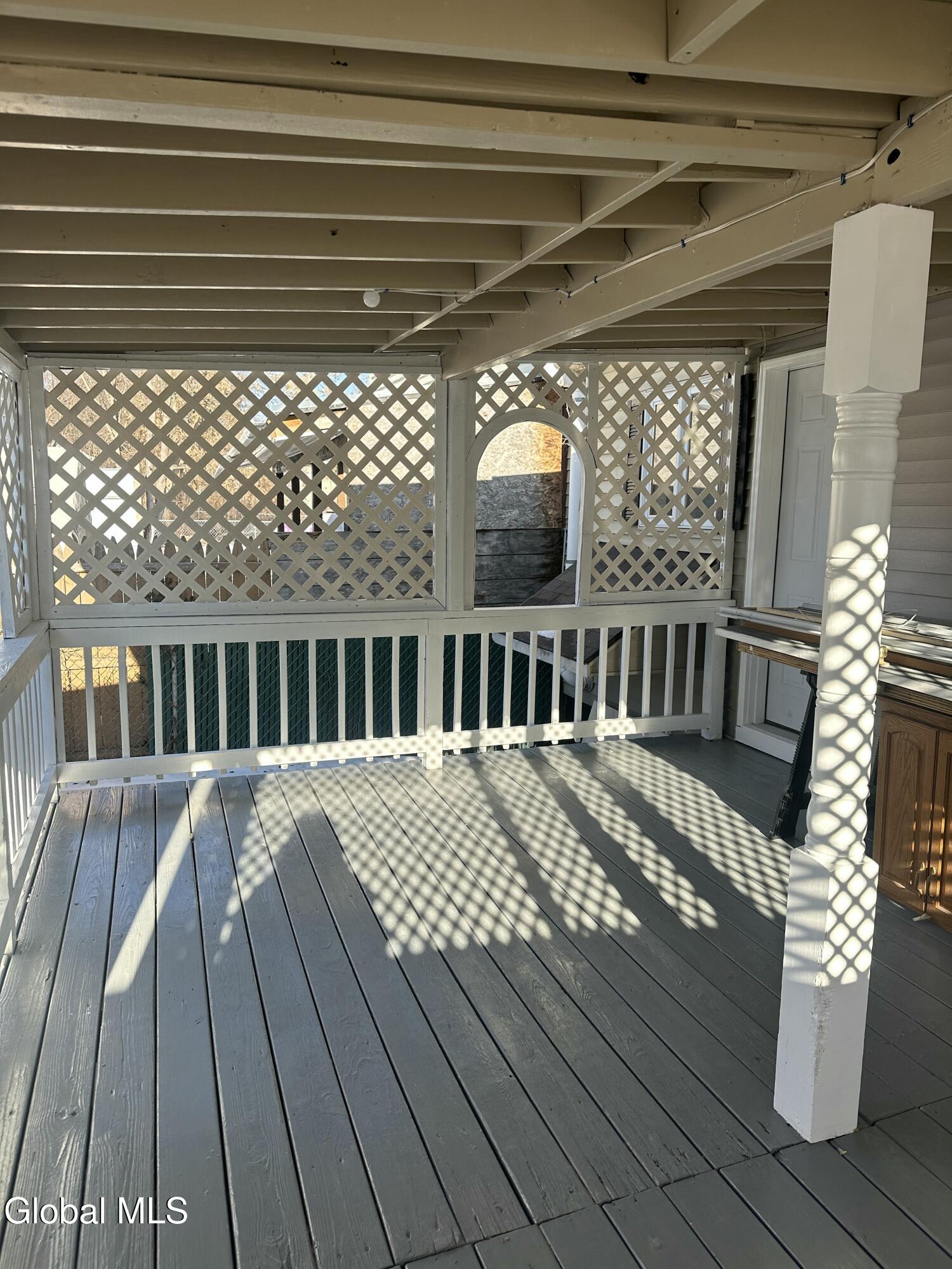 740 Hamilton Street Schenectady NY 12307