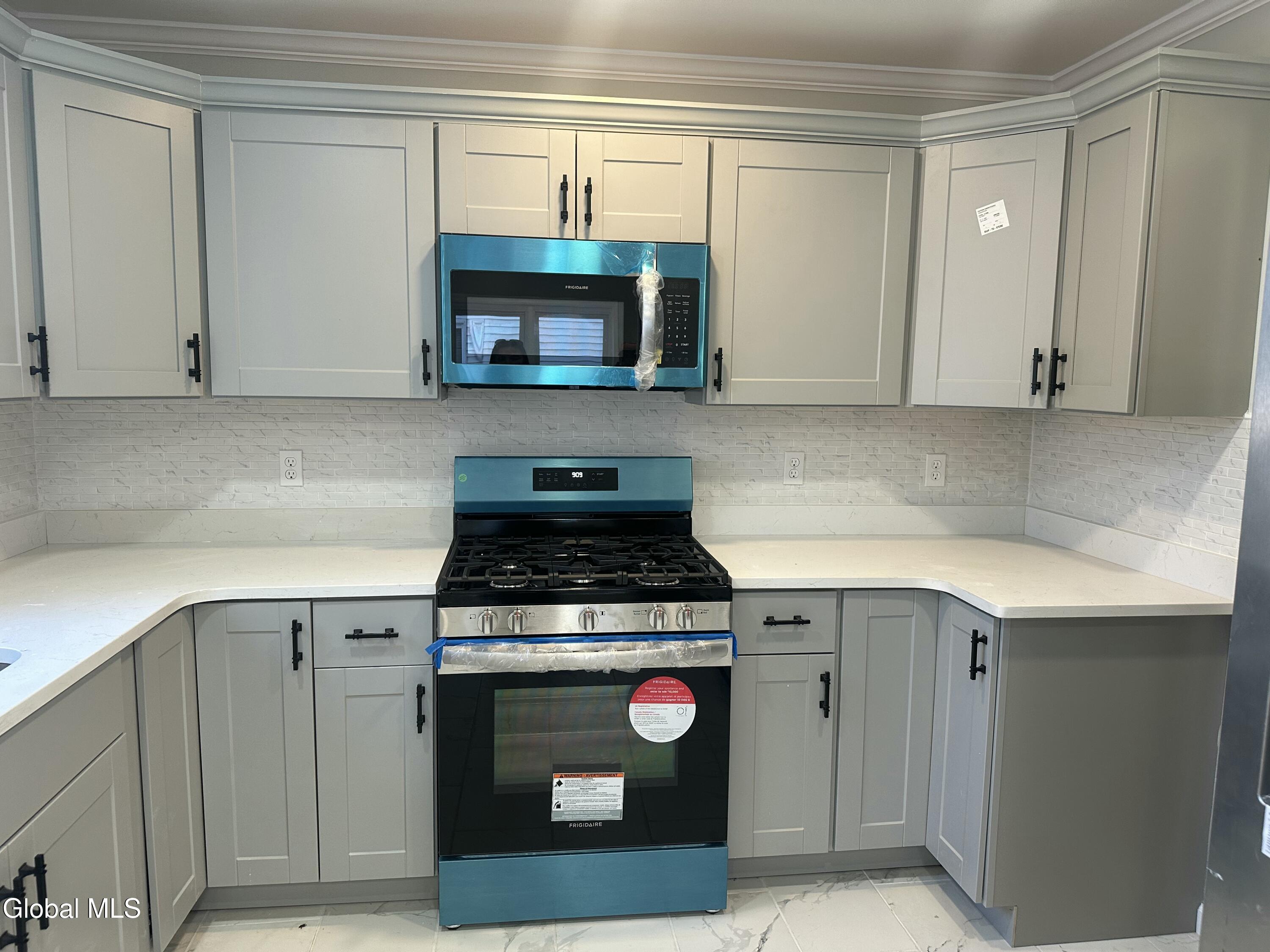 740 Hamilton Street Schenectady NY 12307