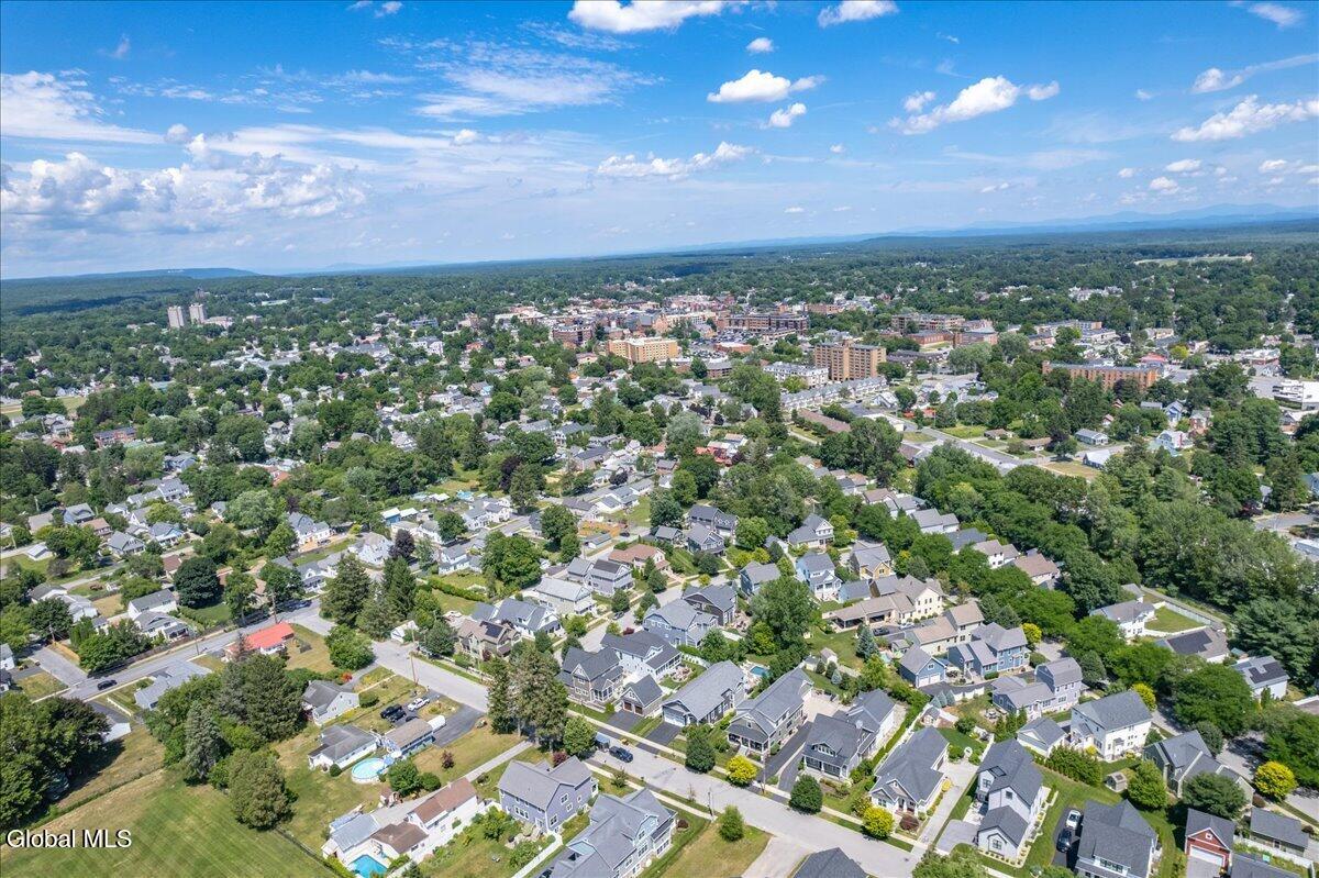 34 Joseph Street Saratoga Springs NY 12866