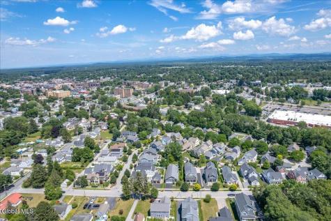 34 Joseph Street Saratoga Springs NY 12866
