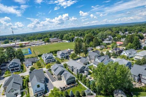 34 Joseph Street Saratoga Springs NY 12866