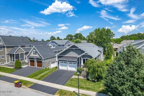 34 Joseph Street Saratoga Springs NY 12866