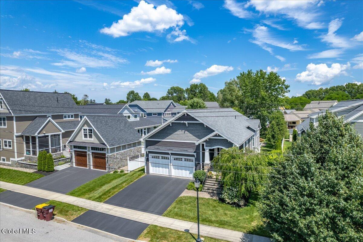 34 Joseph Street Saratoga Springs NY 12866