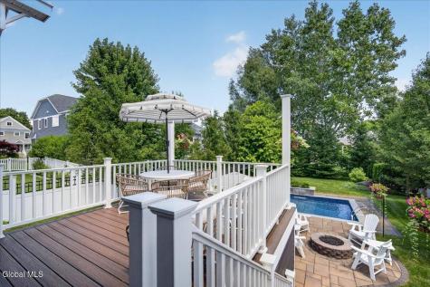 34 Joseph Street Saratoga Springs NY 12866