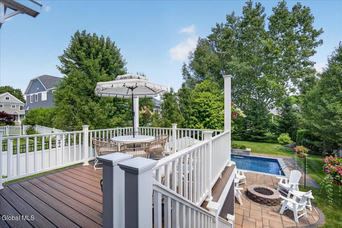 34 Joseph Street Saratoga Springs NY 12866