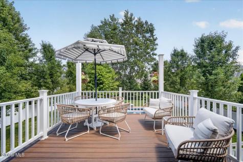 34 Joseph Street Saratoga Springs NY 12866