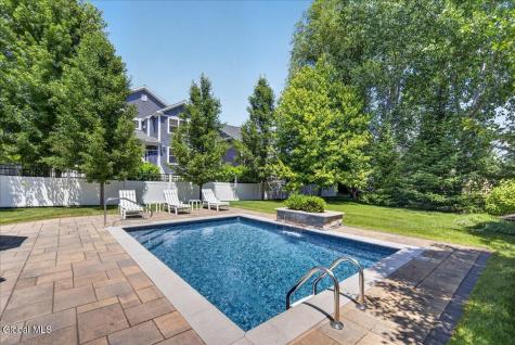 34 Joseph Street Saratoga Springs NY 12866