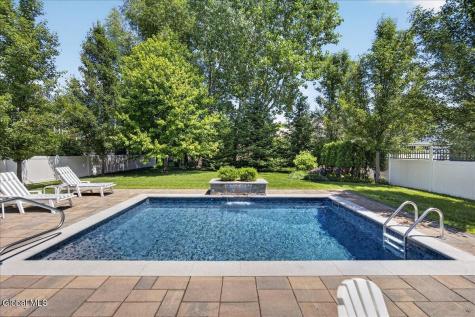 34 Joseph Street Saratoga Springs NY 12866