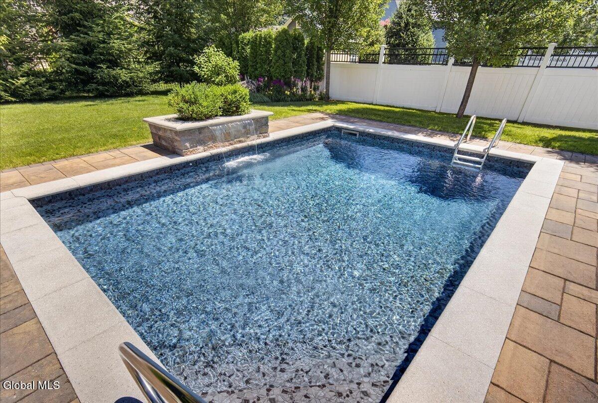 34 Joseph Street Saratoga Springs NY 12866