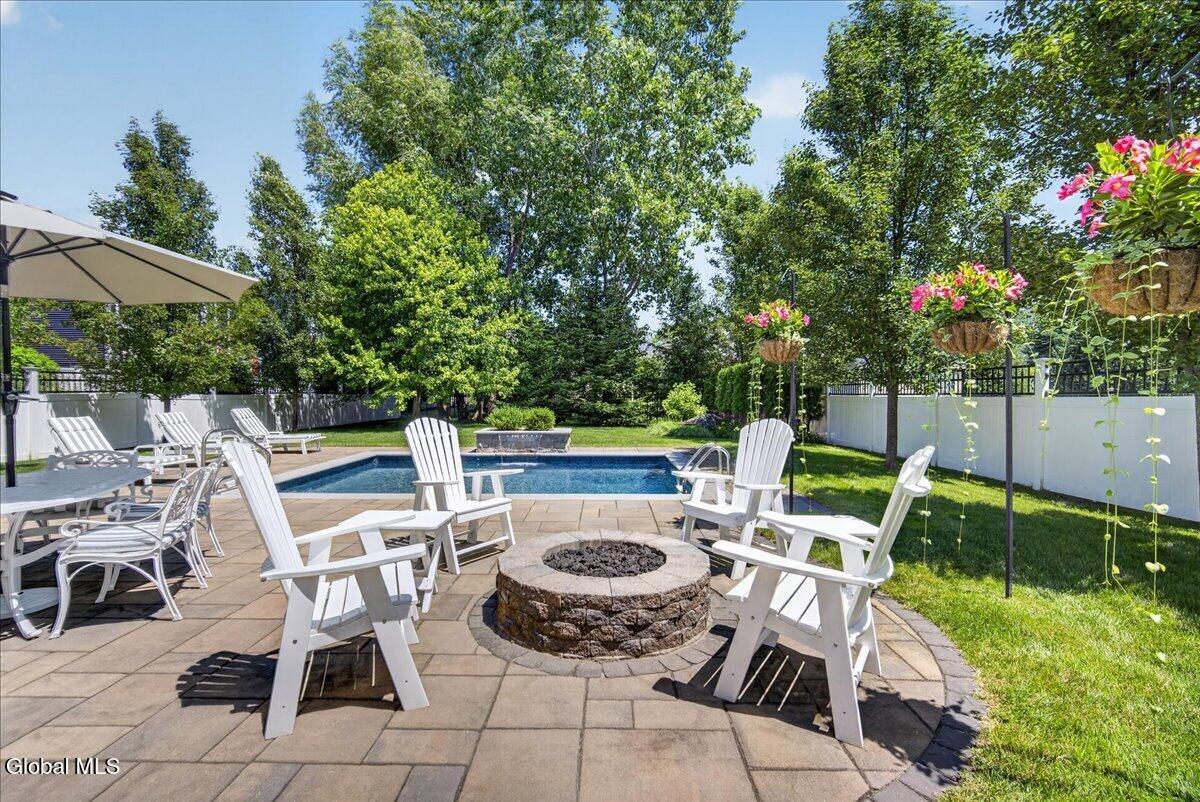 34 Joseph Street Saratoga Springs NY 12866