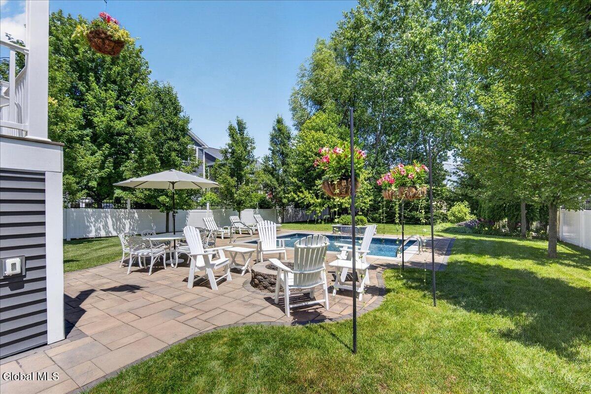 34 Joseph Street Saratoga Springs NY 12866