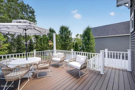 34 Joseph Street Saratoga Springs NY 12866