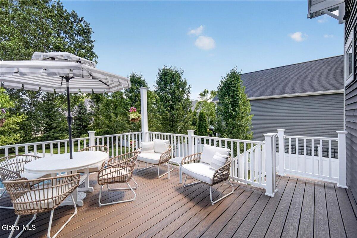 34 Joseph Street Saratoga Springs NY 12866