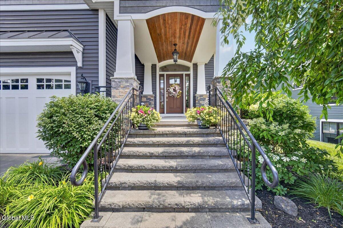34 Joseph Street Saratoga Springs NY 12866